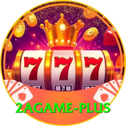 2agame Master Pro v4.9.9 - 2