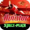 2jbet Gold v4.1.3