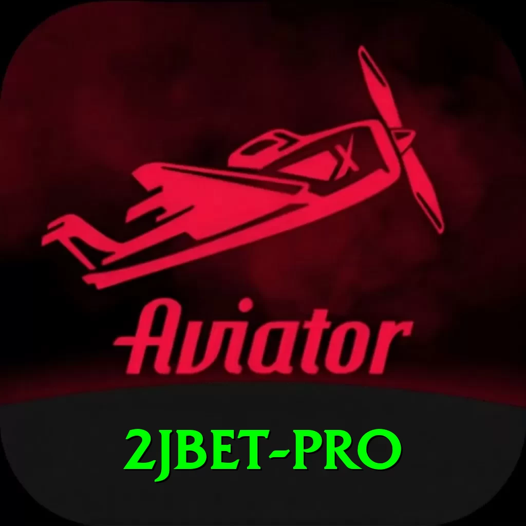 2jbet Master v2.4.9 - 2