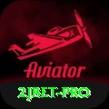 2jbet Master v2.4.9