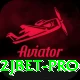 2jbet Master v2.4.9