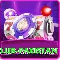 3 Card Club Pakistan Games (Casino & Earning) Gold v2.6.7