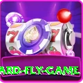 3 Card Fly Game Premium Plus v2.2.5