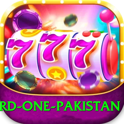 3 Card One Pakistan Gold Pro v2.0.6 - 2