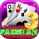 3 Card One Pakistan Supreme Pakistan