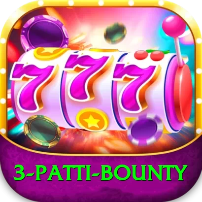3 patti bounty Plus - 2