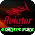 3 patti bounty Apps (Tools & Injectors) VIP v1.4.1