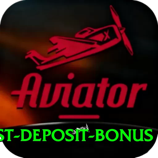 300% first deposit bonus Plus Pro v1.7.5 - 2