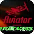 300% first deposit bonus Plus Pro v1.7.5