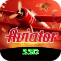 33d Master Pro v1.6.7