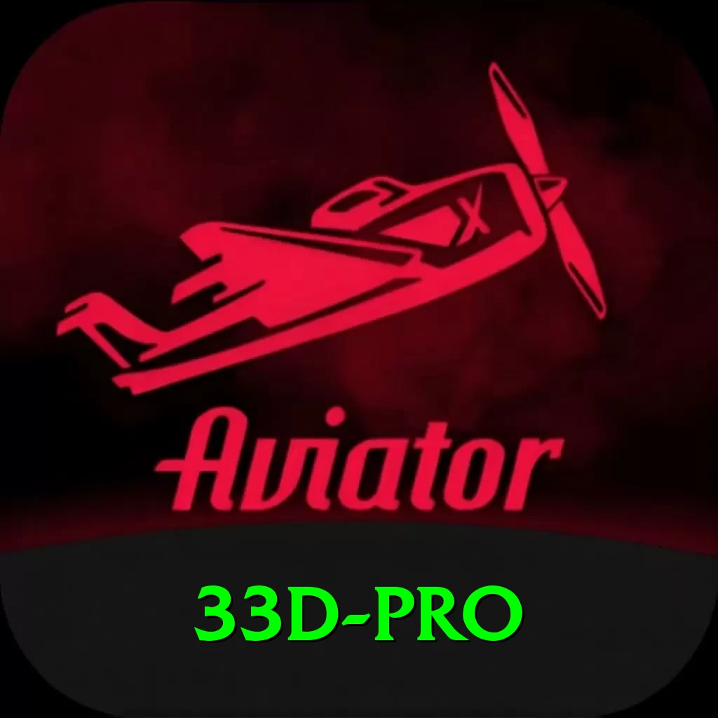 33d King APK v3.2.0 - 2