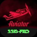 33d King APK v3.2.0
