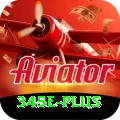 345e VIP v1.8.6