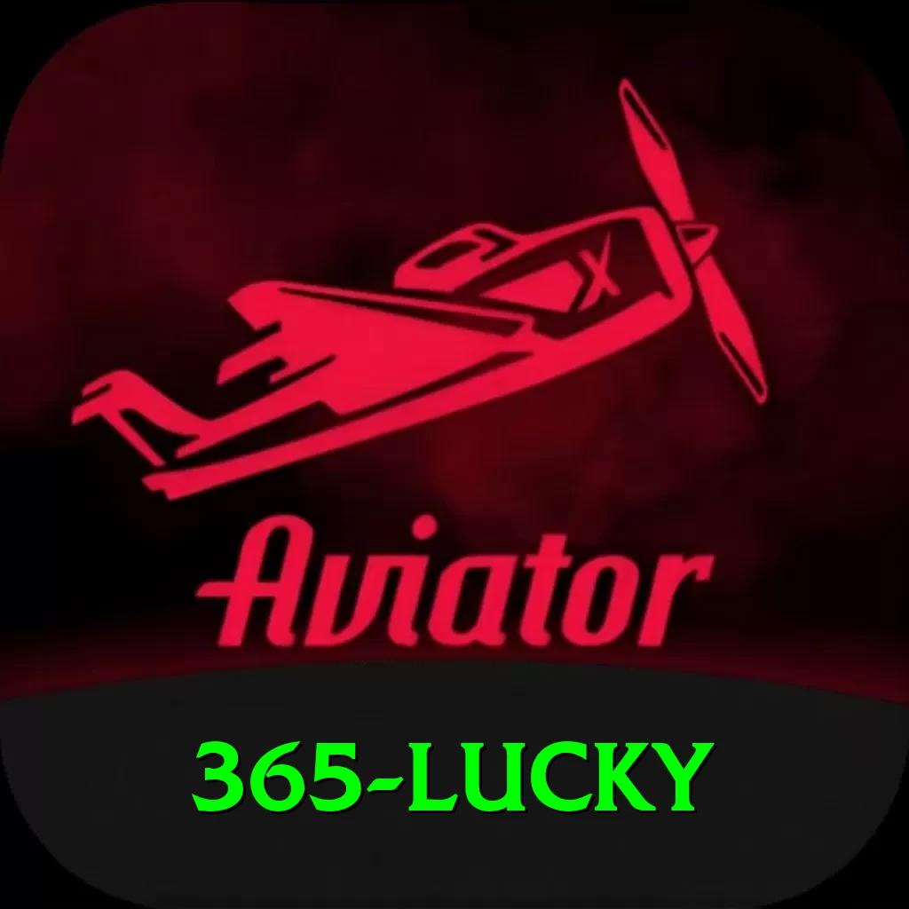 365 Lucky Plus Pro v3.7.3 - 2