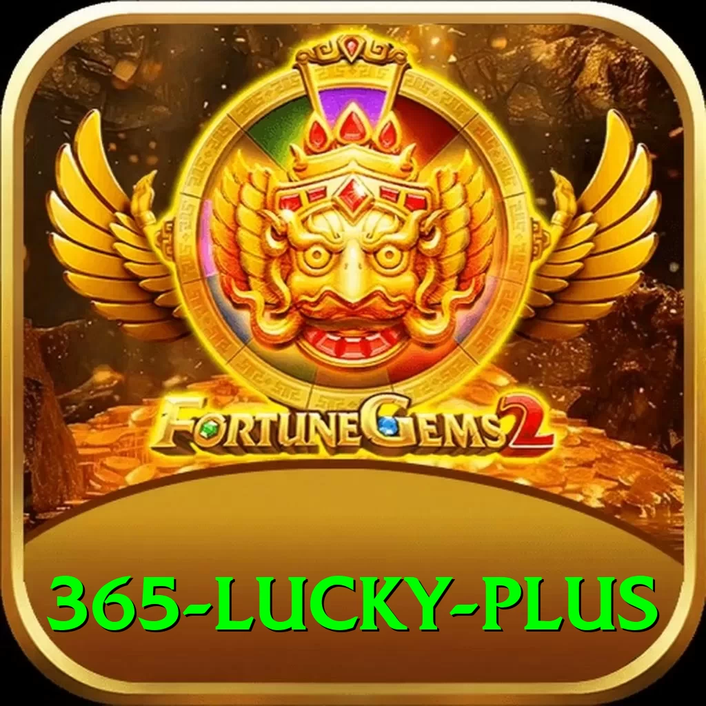 365 Lucky Premium Pakistan - 2