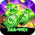 365 Win Games (Casino & Earning) Elite v3.1.9