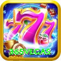 365vegas Apps (Tools & Injectors) Turbo vv2.2.7