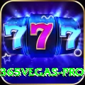 365vegas Premium - Daily Bonus