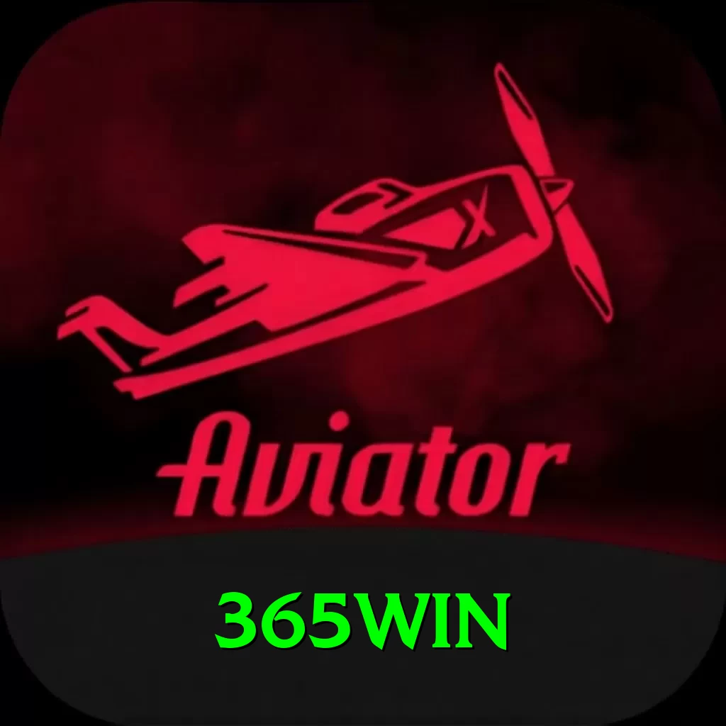 365Win Turbo Pro vv2.0.4 - 2