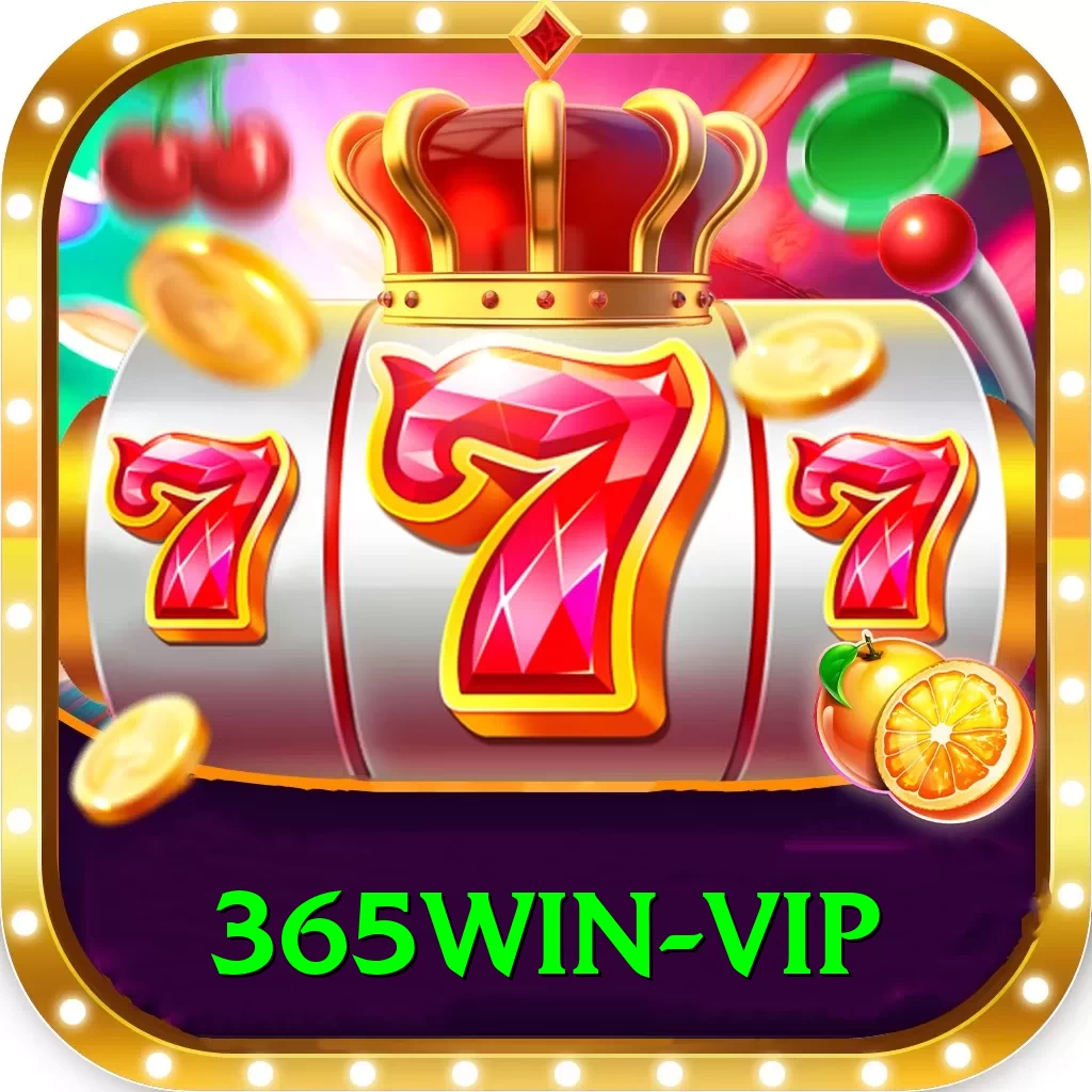 365win - Live Elite - 2