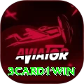 3card1win Pro1 v4.6.7