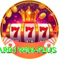 3card1win Pro1 v3.4.2