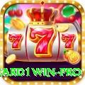 3card1win Super - Casino & Slots