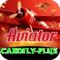 3cardfly Apps (Tools & Injectors) Premium v5.3.2