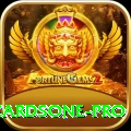 3cardsone Jackpot Elite v3.0.5