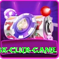 3K Club Game Games (Casino & Earning) Master v3.9.4
