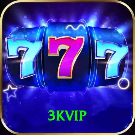 3kvip Apps (Tools & Injectors) Ultimate vv1.7.8 - 2