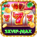 3kvip Casino VIP v1.8.3
