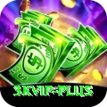 3kvip Plus Pro v1.6.9