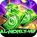 3Lucky Blue - Real Money VIP