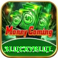 3luckyblue Ultimate v5.7.8