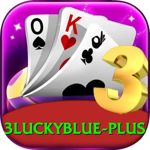 3luckyblue Apps (Tools & Injectors) Premium v1.1.7 - 2