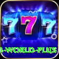 3patti world Apps (Tools & Injectors) Gold v2.6.0