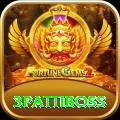 3pattiboss Apps (Tools & Injectors) Max vv2.0.6