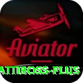 3pattiboss Turbo v2.6.1