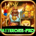 3pattiboss APK Champion v5.8.0