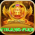 3pattiland Deluxe v3.0.4