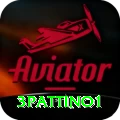 3pattino1 Premium vv1.4.2
