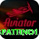 3pattino1 Premium vv1.4.2