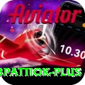 3pattiok Premium Edition vv3.2.2