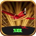3rr Max v3.4.0