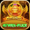 4twin Games (Casino & Earning) Elite v2.7.8