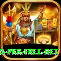 500 pkr free bet Games (Casino & Earning) Turbo v1.1.5