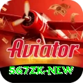 567ZK Official v2.9.1