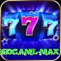 666DGame Mobile Premium
