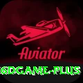 666dgame Plus Edition v5.7.6